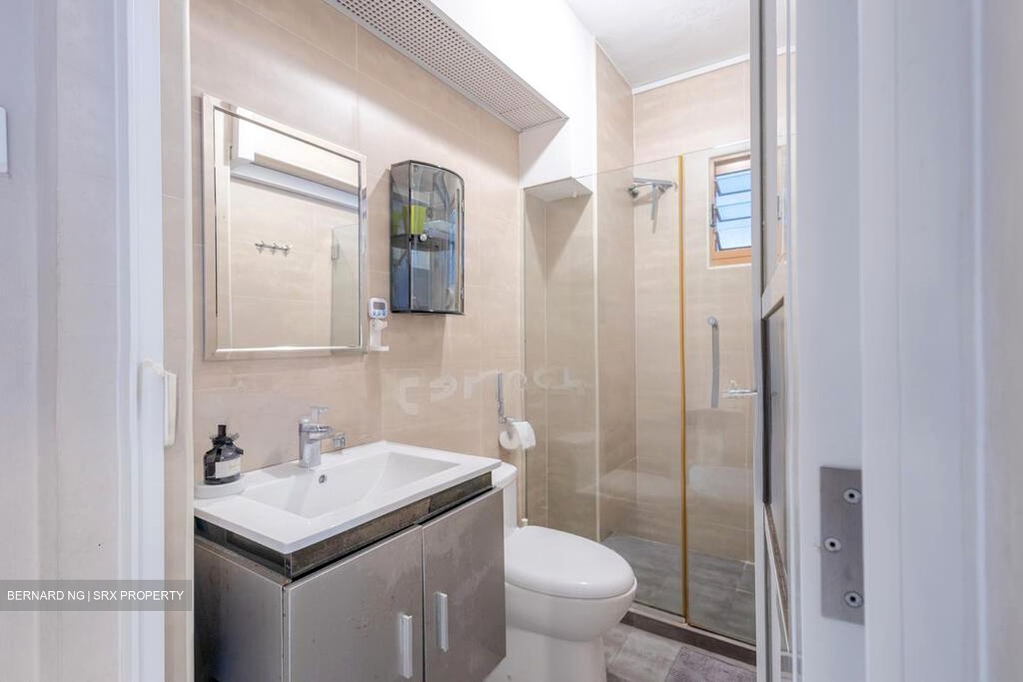Blk 316C Anchorvale Link (Sengkang), HDB 5 Rooms #521978931
